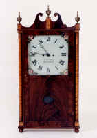 49.  A. Johnston Pillar and Scroll .JPG (126038 bytes)